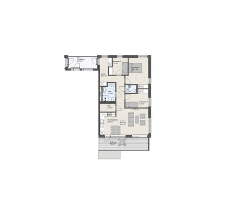 Bilde av utvalgt enhet