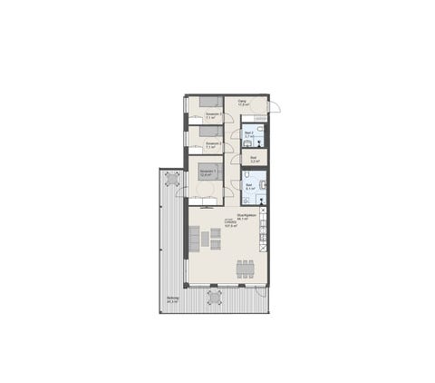 Bilde av utvalgt enhet