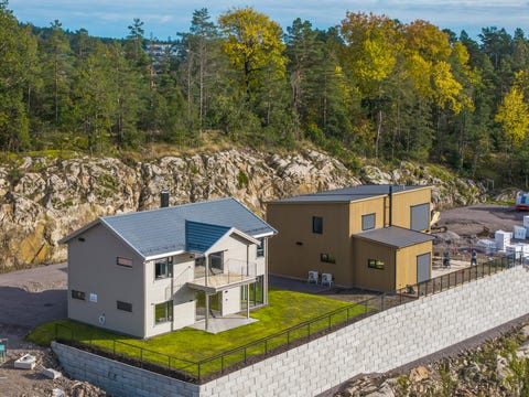 Bilde 1 av annonsen