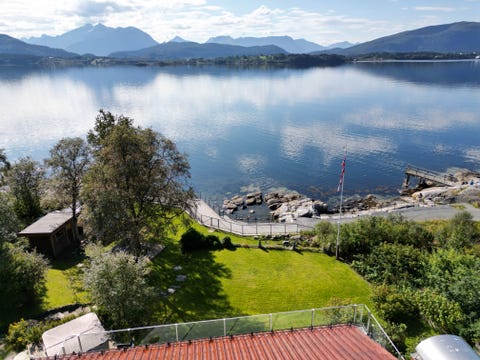 Bilde 2 av annonsen