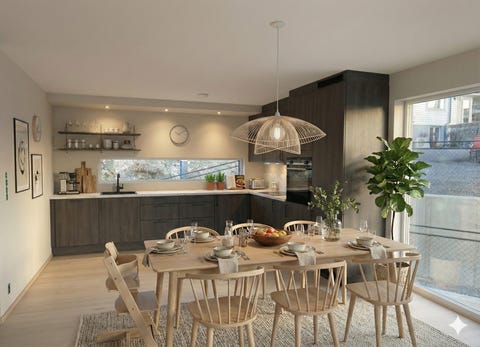 Bilde av utvalgt enhet