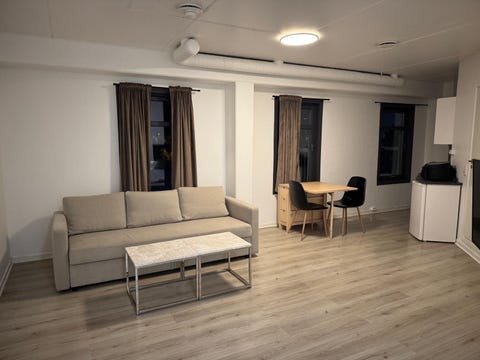 Bilde 2 av annonsen
