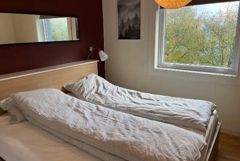 Bilde 2 av annonsen