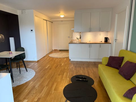Bilde 2 av annonsen