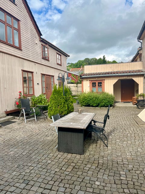 Bilde 2 av annonsen