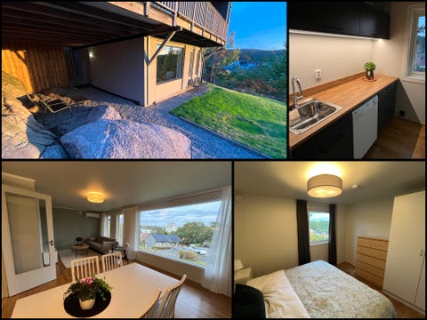 Bilde 1 av annonsen