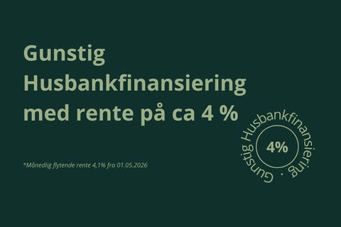 Bilde 2 av annonsen