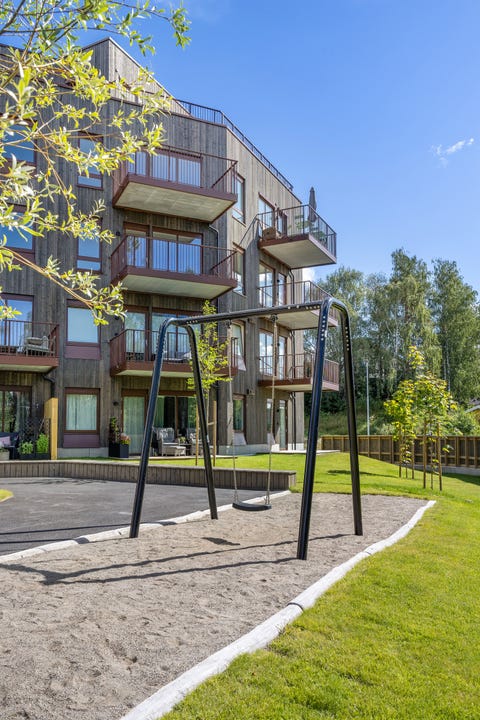Bilde 1 av annonsen