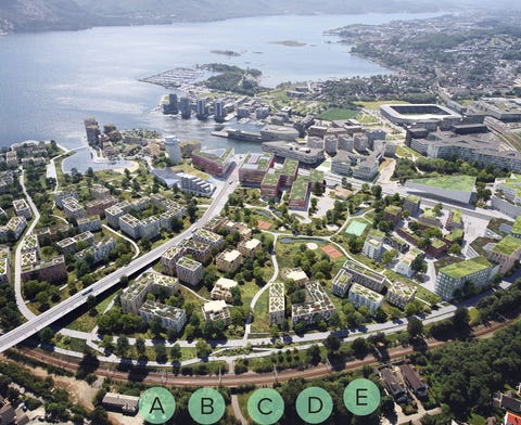 Bilde 2 av annonsen
