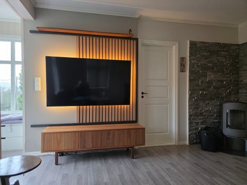 Bilde 2 av annonsen