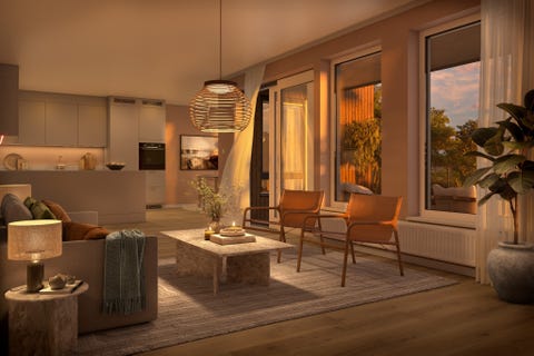 Bilde 2 av annonsen