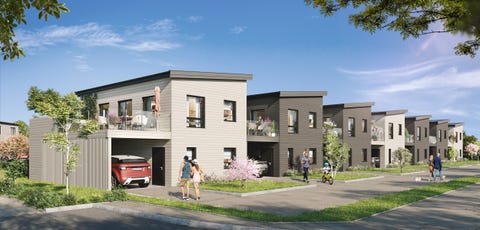 Bilde av utvalgt enhet