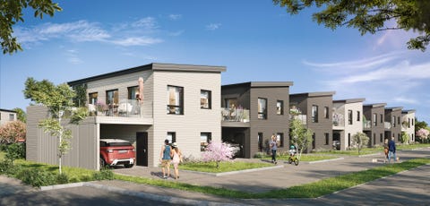 Bilde av utvalgt enhet