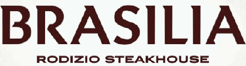 Brasilia Bergen logo