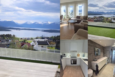 Bilde 2 av annonsen