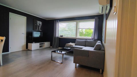 Bilde 2 av annonsen