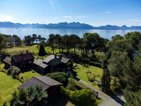 Bilde 1 av annonsen