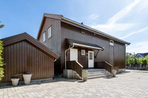Bilde 1 av annonsen