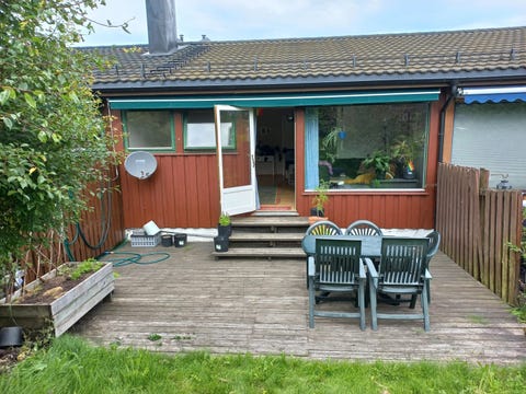 Bilde 1 av annonsen