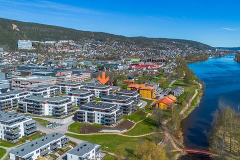 Bilde 2 av annonsen