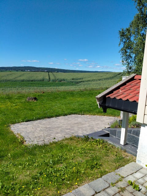 Bilde 2 av annonsen