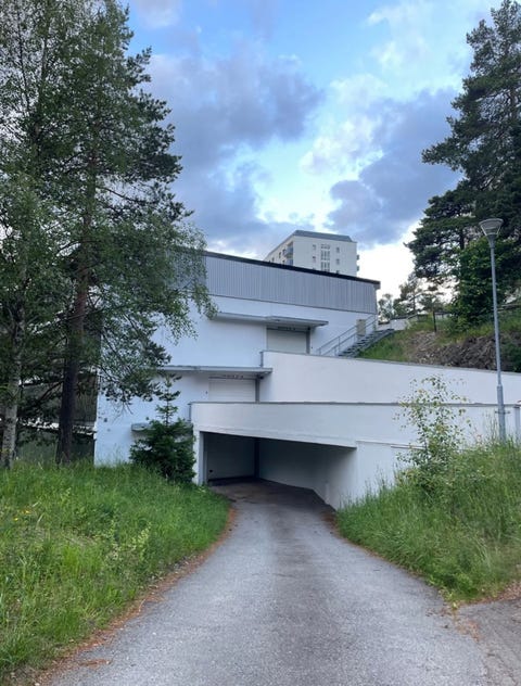 Bilde 2 av annonsen