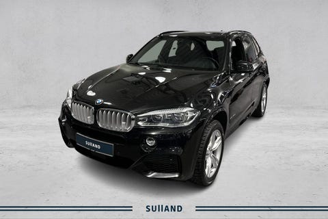 Velkommen til Sulland Fredrikstad BMW! Spørsmål? mob:95733341 Bjørn Tore