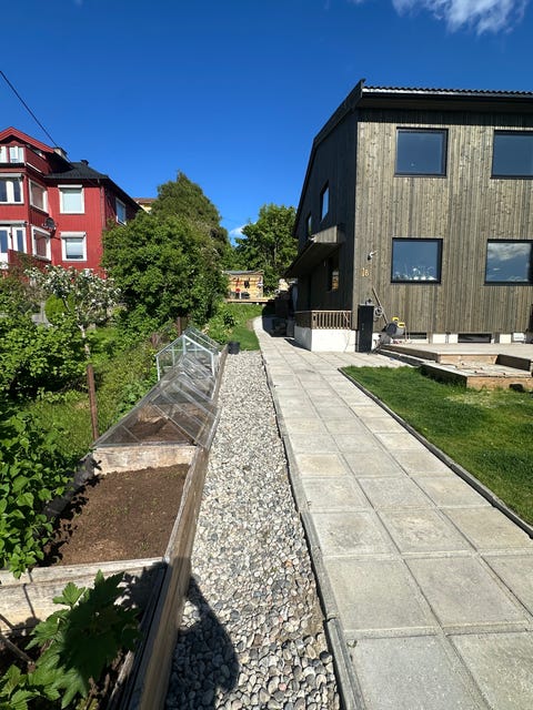 Bilde 2 av annonsen