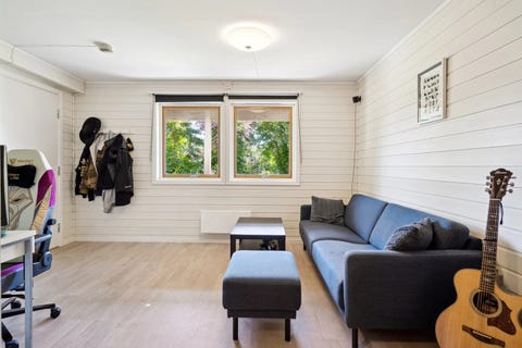 Bilde 2 av annonsen