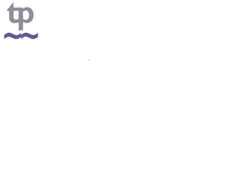 Transpetrol TM AS logo