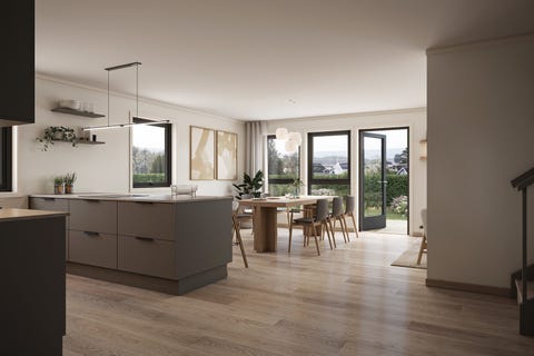 Bilde av utvalgt enhet