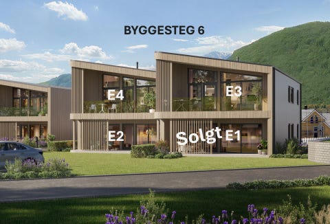 Bilde 2 av annonsen