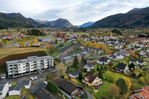 Bilde 2 av annonsen