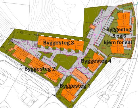 Bilde 2 av annonsen