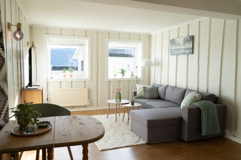 Bilde 1 av annonsen