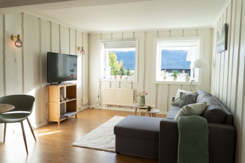 Bilde 2 av annonsen
