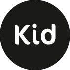 Kid Interiør AS logo
