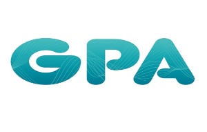 GPA Flowsystem AS logo