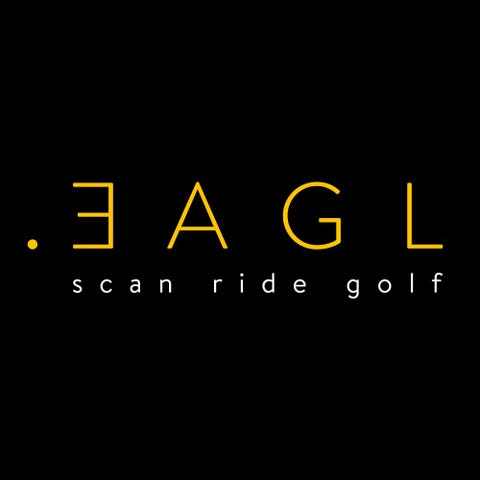 .EAGL Technologies AS logo