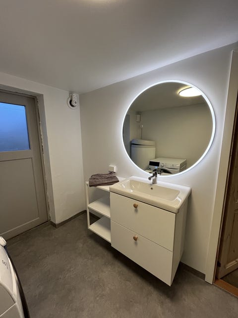 Bilde 2 av annonsen