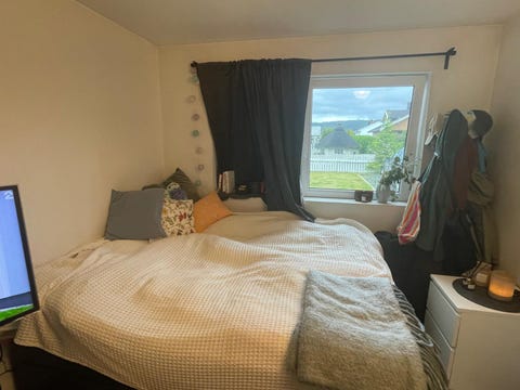 Bilde 2 av annonsen