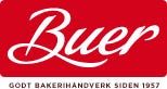 Buer AS-logo