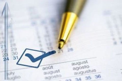 World Search Group Scandinavia AS logo