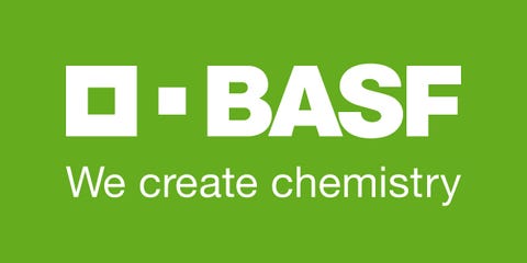 BASF AS-logo