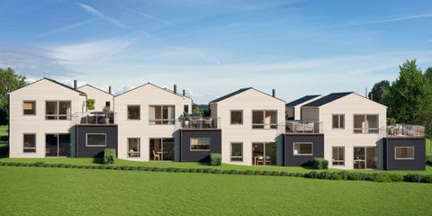 Bilde av utvalgt enhet