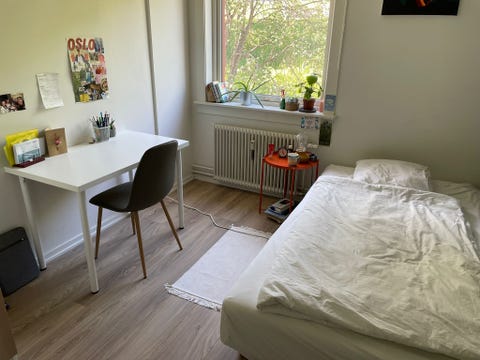 Bilde 2 av annonsen