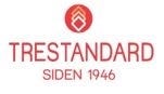 Trestandard Bygg AS-logo