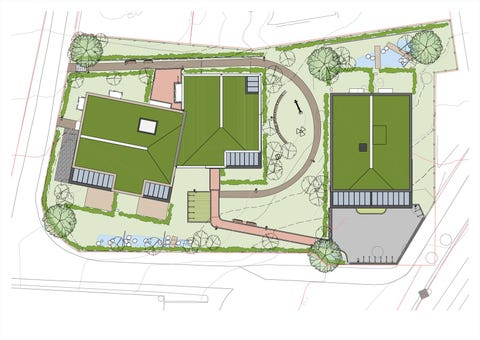 Bilde av utvalgt enhet