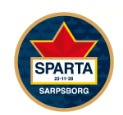 IHK Sparta Sarpsborg logo