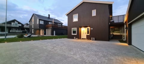 Bilde 2 av annonsen